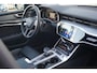 Audi A6 Avant 55 TFSI e quattro Pro Line S Competition | PANO | Trekhaak | B&O
