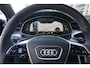 Audi A6 Avant 55 TFSI e quattro Pro Line S Competition | PANO | Trekhaak | B&O
