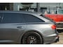 Audi A6 Avant 55 TFSI e quattro Pro Line S Competition | PANO | Trekhaak | B&O