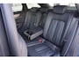 Audi A6 Avant 55 TFSI e quattro Pro Line S Competition | PANO | Trekhaak | B&O