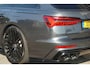 Audi A6 Avant 55 TFSI e quattro Pro Line S Competition | PANO | Trekhaak | B&O