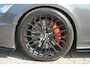 Audi A6 Avant 55 TFSI e quattro Pro Line S Competition | PANO | Trekhaak | B&O