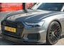 Audi A6 Avant 55 TFSI e quattro Pro Line S Competition | PANO | Trekhaak | B&O