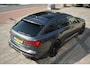 Audi A6 Avant 55 TFSI e quattro Pro Line S Competition | PANO | Trekhaak | B&O