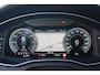 Audi A6 Avant 55 TFSI e quattro Pro Line S Competition | PANO | Trekhaak | B&O
