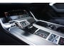 Audi A6 Avant 55 TFSI e quattro Pro Line S Competition | PANO | Trekhaak | B&O