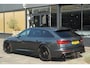 Audi A6 Avant 55 TFSI e quattro Pro Line S Competition | PANO | Trekhaak | B&O