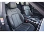 Audi A6 Avant 55 TFSI e quattro Pro Line S Competition | PANO | Trekhaak | B&O