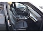 Audi A6 Avant 55 TFSI e quattro Pro Line S Competition | PANO | Trekhaak | B&O