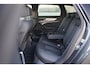Audi A6 Avant 55 TFSI e quattro Pro Line S Competition | PANO | Trekhaak | B&O