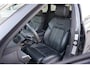 Audi A6 Avant 55 TFSI e quattro Pro Line S Competition | PANO | Trekhaak | B&O