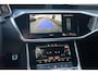 Audi A6 Avant 55 TFSI e quattro Pro Line S Competition | PANO | Trekhaak | B&O