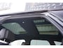 Audi A6 Avant 55 TFSI e quattro Pro Line S Competition | PANO | Trekhaak | B&O