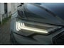 Audi A6 Avant 55 TFSI e quattro Pro Line S Competition | PANO | Trekhaak | B&O