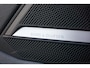Audi A6 Avant 55 TFSI e quattro Pro Line S Competition | PANO | Trekhaak | B&O