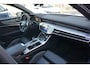 Audi A6 Avant 55 TFSI e quattro Pro Line S Competition | PANO | Trekhaak | B&O