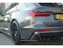 Audi A6 Avant 55 TFSI e quattro Pro Line S Competition | PANO | Trekhaak | B&O