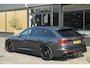 Audi A6 Avant 55 TFSI e quattro Pro Line S Competition | PANO | Trekhaak | B&O