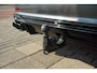 Audi A6 Avant 55 TFSI e quattro Pro Line S Competition | PANO | Trekhaak | B&O