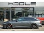 Audi A6 Avant 55 TFSI e quattro Pro Line S Competition | PANO | Trekhaak | B&O