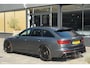 Audi A6 Avant 55 TFSI e quattro Pro Line S Competition | PANO | Trekhaak | B&O