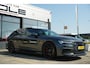 Audi A6 Avant 55 TFSI e quattro Pro Line S Competition | PANO | Trekhaak | B&O