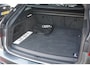 Audi A6 Avant 55 TFSI e quattro Pro Line S Competition | PANO | Trekhaak | B&O