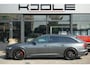 Audi A6 Avant 55 TFSI e quattro Pro Line S Competition | PANO | Trekhaak | B&O