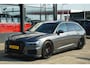 Audi A6 Avant 55 TFSI e quattro Pro Line S Competition | PANO | Trekhaak | B&O