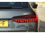 Audi A6 Avant 55 TFSI e quattro Pro Line S Competition | PANO | Trekhaak | B&O