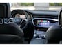 Audi A6 Avant 55 TFSI e quattro Pro Line S Competition | PANO | Trekhaak | B&O