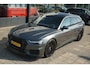 Audi A6 Avant 55 TFSI e quattro Pro Line S Competition | PANO | Trekhaak | B&O