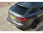 Audi A6 Avant 55 TFSI e quattro Pro Line S Competition | PANO | Trekhaak | B&O