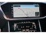 Audi A6 Avant 55 TFSI e quattro Pro Line S Competition | PANO | Trekhaak | B&O