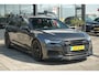 Audi A6 Avant 55 TFSI e quattro Pro Line S Competition | PANO | Trekhaak | B&O