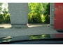 Audi A6 Avant 55 TFSI e quattro Pro Line S Competition | PANO | Trekhaak | B&O