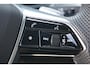 Audi A6 Avant 55 TFSI e quattro Pro Line S Competition | PANO | Trekhaak | B&O