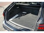 Audi A6 Avant 55 TFSI e quattro Pro Line S Competition | PANO | Trekhaak | B&O