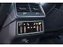 Audi A6 Avant 55 TFSI e quattro Pro Line S Competition | PANO | Trekhaak | B&O