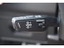 Audi A6 Avant 55 TFSI e quattro Pro Line S Competition | PANO | Trekhaak | B&O