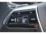 Audi A6 Avant 55 TFSI e quattro Pro Line S Competition | PANO | Trekhaak | B&O