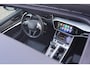 Audi A6 Avant 55 TFSI e quattro Pro Line S Competition | PANO | Trekhaak | B&O
