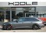 Audi A6 Avant 55 TFSI e quattro Pro Line S Competition | PANO | Trekhaak | B&O