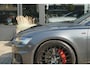 Audi A6 Avant 55 TFSI e quattro Pro Line S Competition | PANO | Trekhaak | B&O