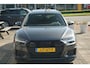 Audi A6 Avant 55 TFSI e quattro Pro Line S Competition | PANO | Trekhaak | B&O