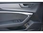 Audi A6 Avant 55 TFSI e quattro Pro Line S Competition | PANO | Trekhaak | B&O