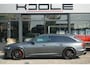 Audi A6 Avant 55 TFSI e quattro Pro Line S Competition | PANO | Trekhaak | B&O