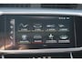Audi A6 Avant 55 TFSI e quattro Pro Line S Competition | PANO | Trekhaak | B&O