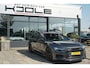 Audi A6 Avant 55 TFSI e quattro Pro Line S Competition | PANO | Trekhaak | B&O