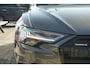 Audi A6 Avant 55 TFSI e quattro Pro Line S Competition | PANO | Trekhaak | B&O